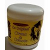 Crema De Camote La Original Fórmula Homeopatía