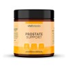 🧔💊 VitalBotanics Prostate Support | Salud Prostática Masculina | 60