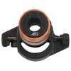 ASPL ASL9008 Alternators