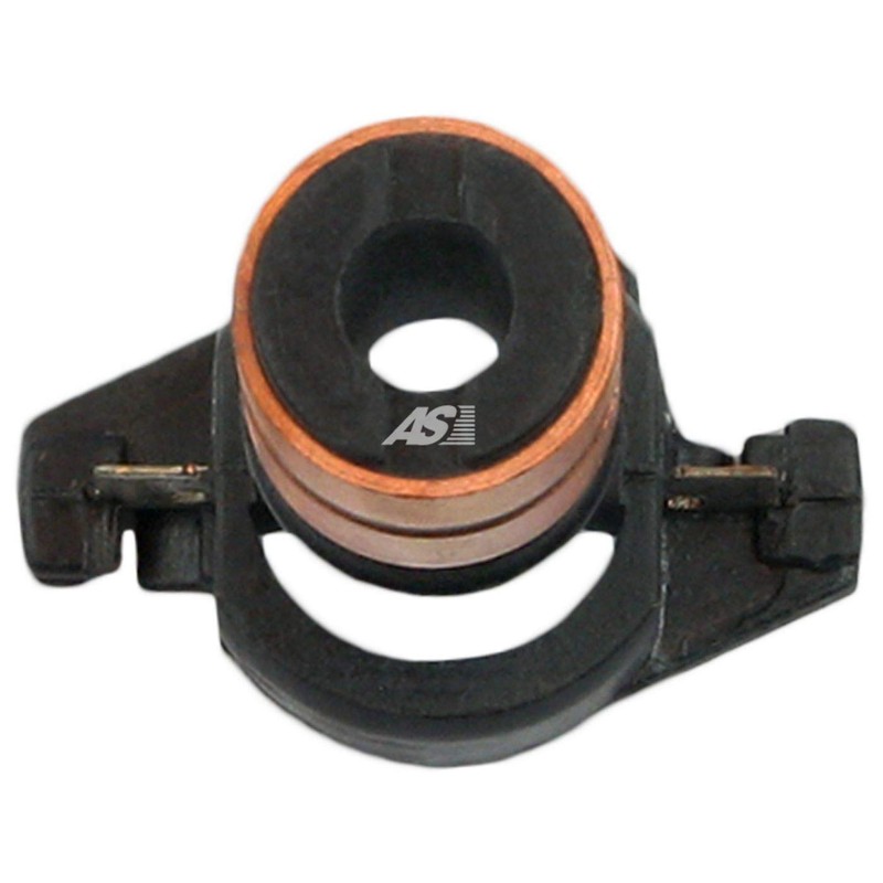 ASPL ASL9008 Alternators