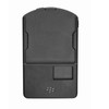 Blackberry Smart Card Reader