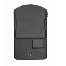 Blackberry Smart Card Reader