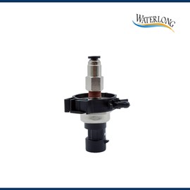 WATERLONG Water Pressure Sensor 881879T26 881879A20O for Mercury 135-300 HP VERADO 4-Stroke