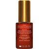 Gin Amber Beauty LLC Gin Amber Beauty - Sérum -