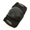 Silver Fox SP400 Adult Knee Pads Protector