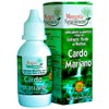 Extracto Cardo Mariano Margarite Natura 50ml by Gaero | Regeneración