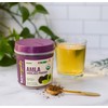 BareOrganics Amla, Indian Gooseberry & Superfood Powder, Dietary Supplement, 8