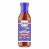 Fody Foods Original Tomato Ketchup, 11.7 Oz (Pack of 2),