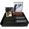 Easi Style Celebrity Hair Up Styling Kit