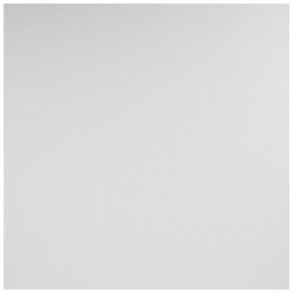 HEXIM Ceiling Tiles 50 x 50 cm Polystyrene Panels White XPS Polystyrene Ceiling Panels Wet Room Ceiling Cladding (NR.14, 2 m²)