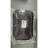 Foldable Cool Bag, Picnic Bag, Thermal Bag, Small Insulated Bag,