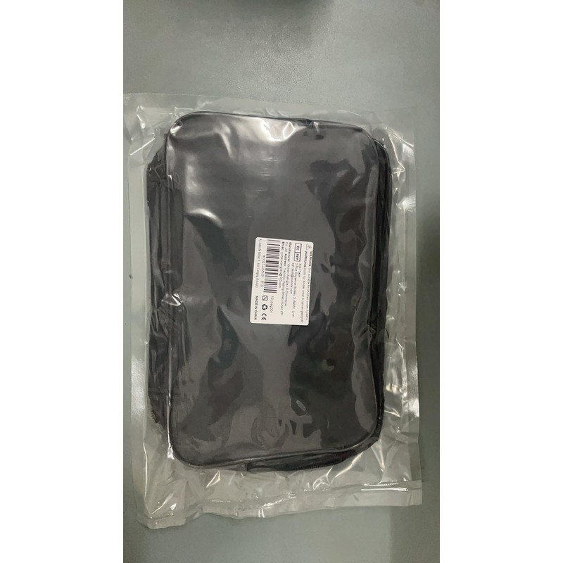 Foldable Cool Bag, Picnic Bag, Thermal Bag, Small Insulated Bag,