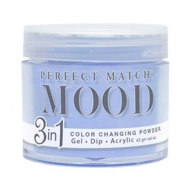 Perfect Match Mood Powder – Polar Sky (PMMCP59)