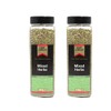 Chef William Mixed Herbs, 130g