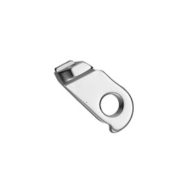 Gurpil 280042 Toe of Change Table, gh-076