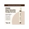 Dr.reju-all Advanced Pdrn Hair Serum | 15 Ml