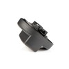 LST 2 x Oil Cap Cap Oil Filler Nozzle F