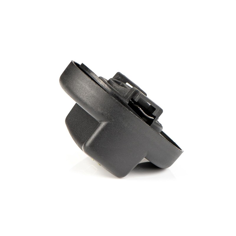 LST 2 x Oil Cap Cap Oil Filler Nozzle F