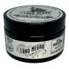 Cera Efecto Mate Cabello, Barba Y Bigote 85g Lobo Negro