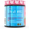 BPI Sports | BEST Creatine | 6 Formas Avanzadas de