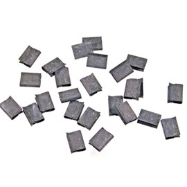 Retro-Motive Headliner Clips for 62-74 Chrysler Dodge Plymouth A/B/C/E (25 Pack) #7