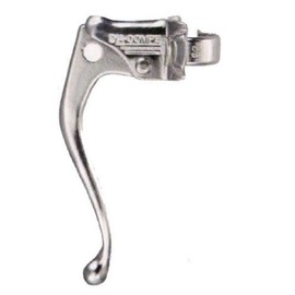 daiakonpe 131d Track Bicycle Brake Levers (Truck Brake Set for Repair Parts) Dia – Compe Track Brake Set Small Parts Track Bicycle Right for