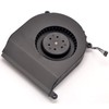 Deal4GO CPU Cooling Fan for Apple Mac Mini A1347 CPU