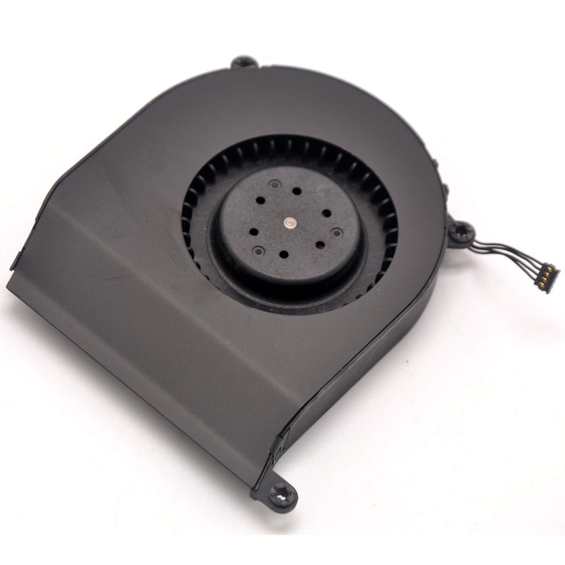 Deal4GO CPU Cooling Fan for Apple Mac Mini A1347 CPU