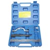 S-8012UPG Tool Change Timing Chain for Opel Corsa 1.0 1.2