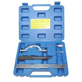 S-8012UPG Tool Change Timing Chain for Opel Corsa 1.0 1.2 1.4 TDC X10XE X12XE 3 Cylinder