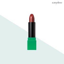 EasyDew 이지듀 멜라 UV 틴티드 글로우립 1개 Easydew Melar UV Tinted Glow Lip 1 Piece