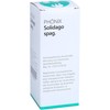 Phoenix Solidago Spag Drops 100 ml