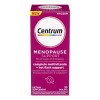 Centrum Apoyo Menopausia Sofocos Tabletas Sabor