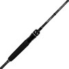 Roy Fishers Black Phoenix Ultralight Rod - Sensitive Spinning Rod