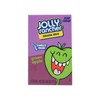 JOLLY RANCHER S/F GREEN/AP(12)