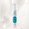 Lafarom Lapalome Waterin Water Cream Aroma Moisturizing Cream 150ml +