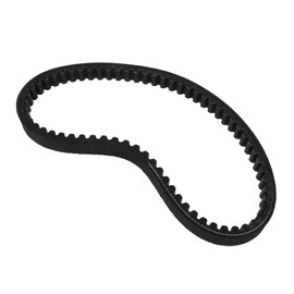 Windance 03589/5959 Go Kart Drive Belt for 30 Series Go Kart Torque Converter Drive Belt Replaces Fit for Manco 5959 / Comet 203589 /Coleman KT196 /Murray 12-8487