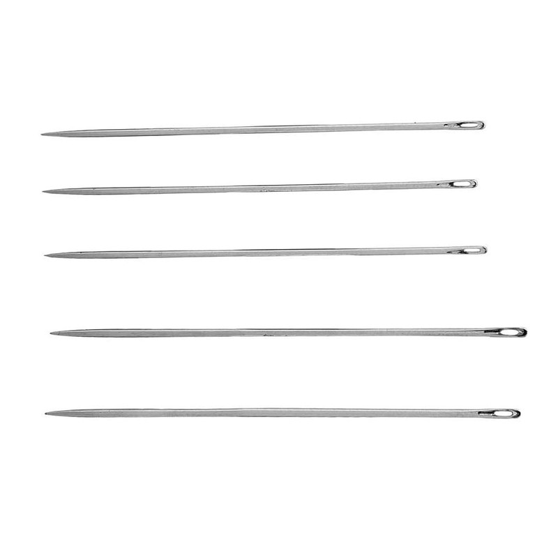 Xrten Automatic needle threader, manual needle threader, double needle threader,