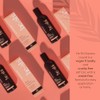 He-Shi Express Liquid Fake Tan - Dark, 150ml