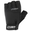 Chiba Power Training Glove - Black, Medium