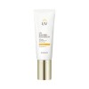 Isa Knox 이자녹스 유브이 선프로 365 에센셜 선 세럼 40ml