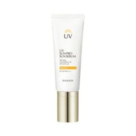 Isa Knox 이자녹스 유브이 선프로 365 에센셜 선 세럼 40ml