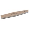 PRE GEL Buffer Black 100/180 Grit File