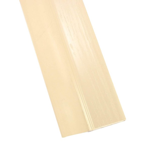 Moving Up Garage Door Company Garage Door Side and Top