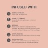 KEVIN.MURPHY FULL.AGAIN - Hair Thickening Lotion - For Hair Repair