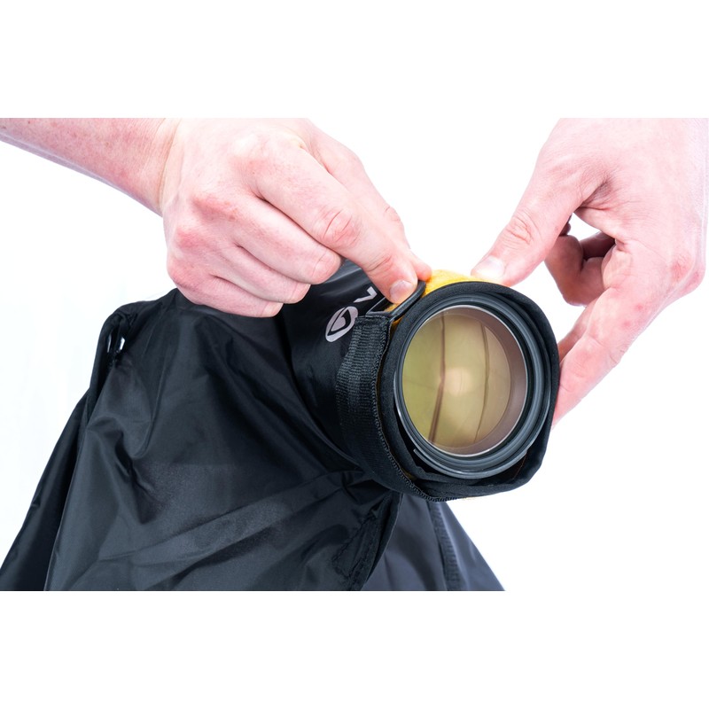 Vanguard Alta Rain Cover - Small