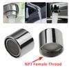 HATOOLHA Sink Faucet Aerator Replacement Aerator Female Faucet Kitchen Bathroom
