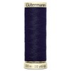 Gutermann Sew All Thread 100M Reel 392 Regal Purple