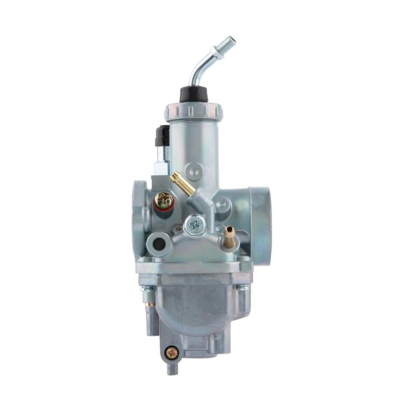 Carburetor for Yamaha Breeze 125 1989-2004 YFM125 Grizzly 125 Carb