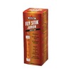 Starbar 100503350 Stik JR Sticky Fly Trap, Brown/A